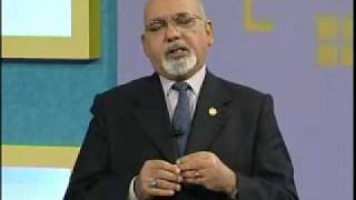 MGT603_Lecture40