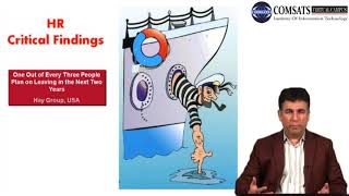 Development Planning and Administration MPA403 LECTURE 15