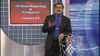 MCM516_Lecture02