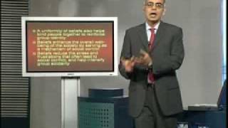 SOC401_Lecture36