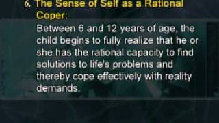 PSY405_Lecture27