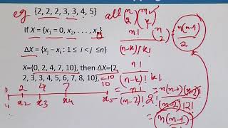 BIF732_Topic042