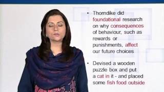 EDU201_Topic021