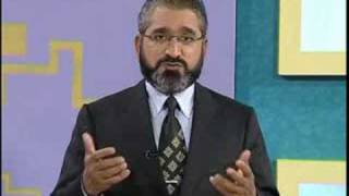 CS614_Lecture27