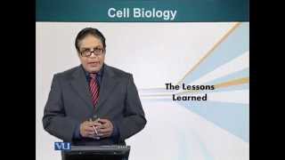 BIO201_Topic049