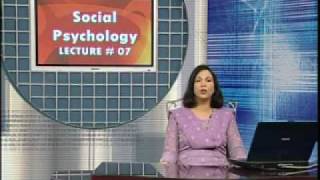 PSY403_Lecture07