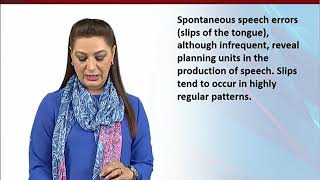 ENG511_Topic082