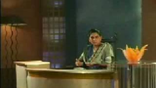 ENG201_Lecture21