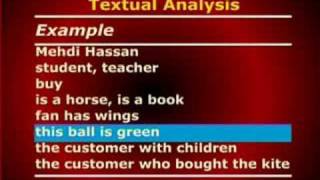 CS504_Lecture14