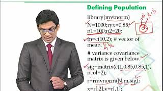 STA632_Topic129