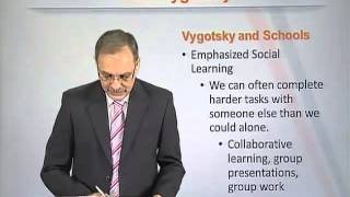 EDU101_Topic114