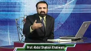 MGMT625_Lecture14
