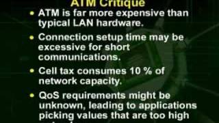 CS610_Lecture20