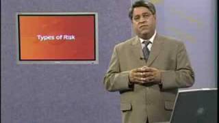 CS615_Lecture40