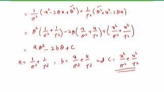 STA631_Topic072
