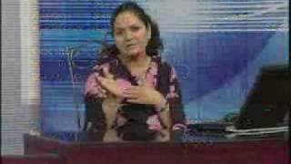 MGT411_Lecture28