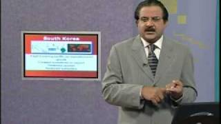 MGT520_Lecture19