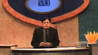MTH201_Lecture25