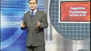 PSY504_Lecture05