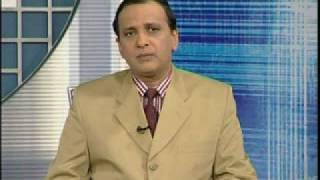 MGT211_Lecture43