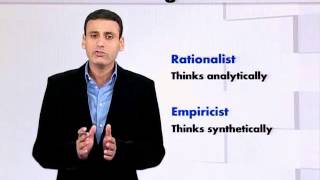 EDU601_Topic043