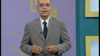 PSC201_Lecture24