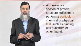 BIO202_Topic062